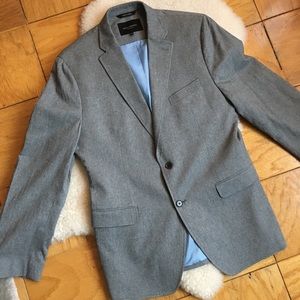 Banana Republic Men’s Blazer